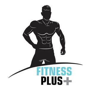 باشگاه بدنسازی آقایان و بانوان در رشت