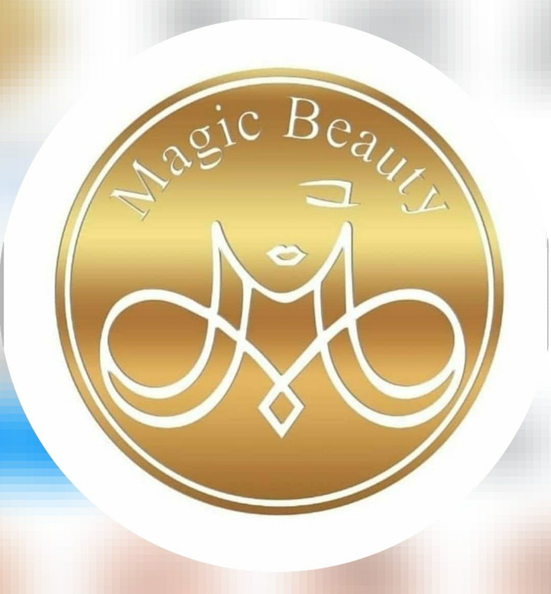 سالن کراتینه مجیک رشت