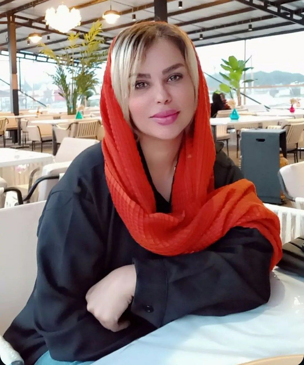 کراتینه قناعتی 