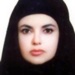 دکتر سهیلا کتابچی