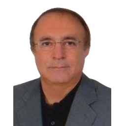 دکتر آریو شهبازی مقدم