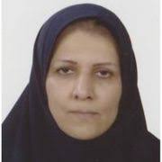 دکتر سیده فاطمه اسدی نژاد