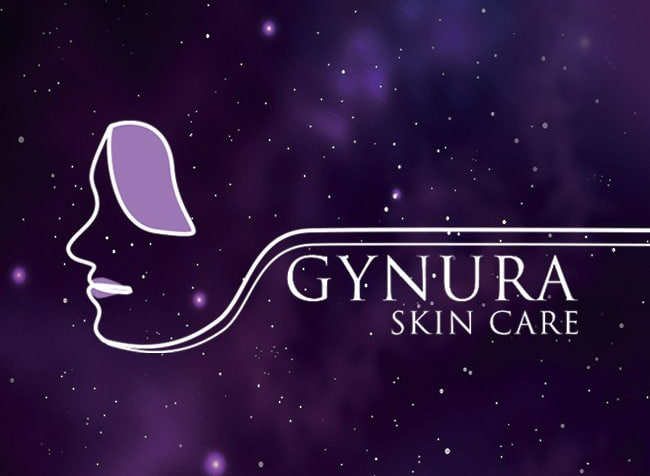 سالن ماساژ ژینورا (ویژه بانوان)