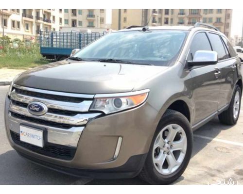 اجاره روزانه ماشین منطقه آزاد در رشت