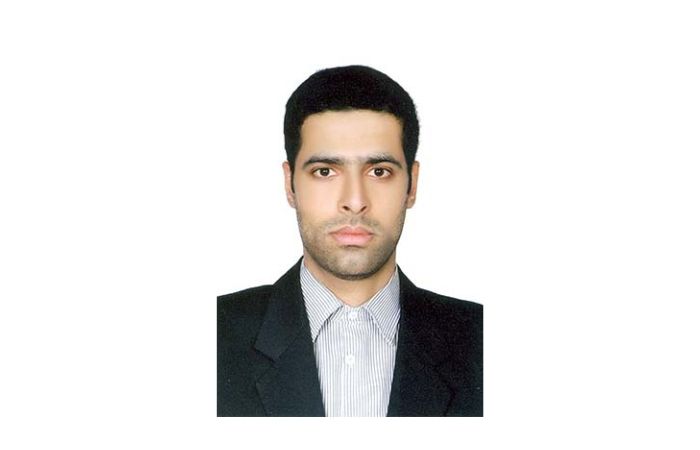 سید مهدی نیک فلاح وکیل پایه یک دادگستری رشت