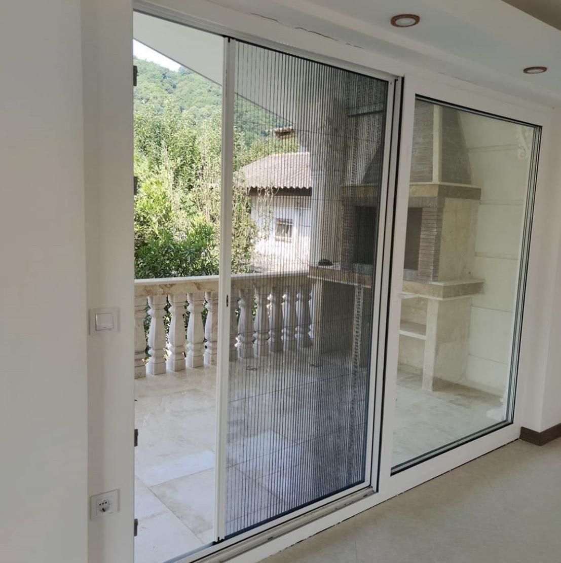 سید امین علیزاده