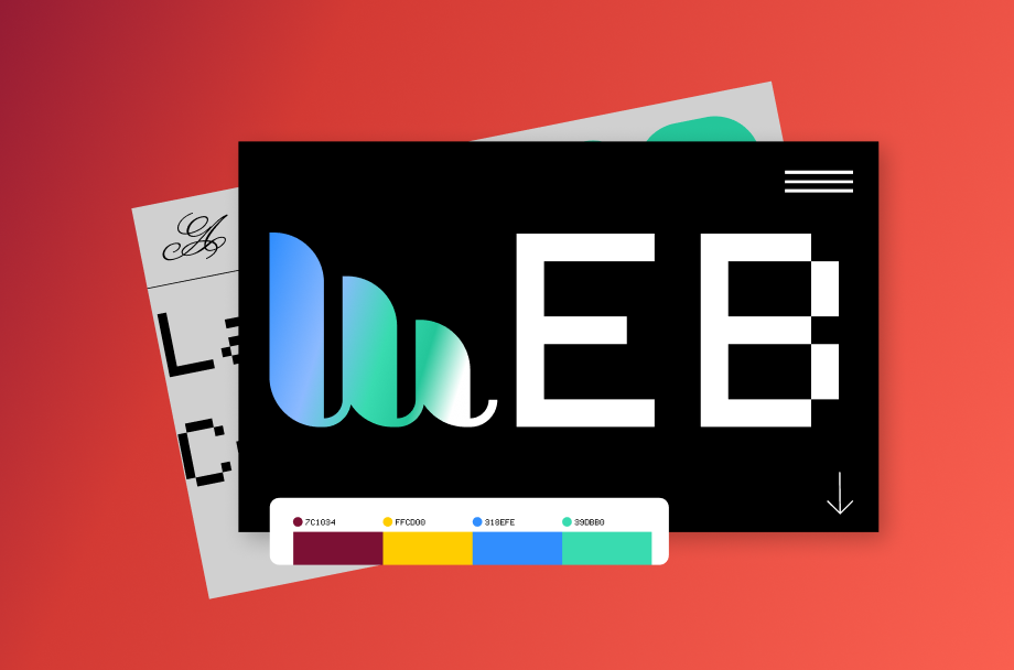 شرکت طراحی سایت آسا