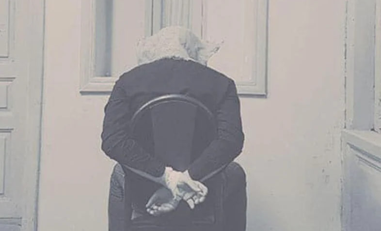 اتاق فرار در رشت