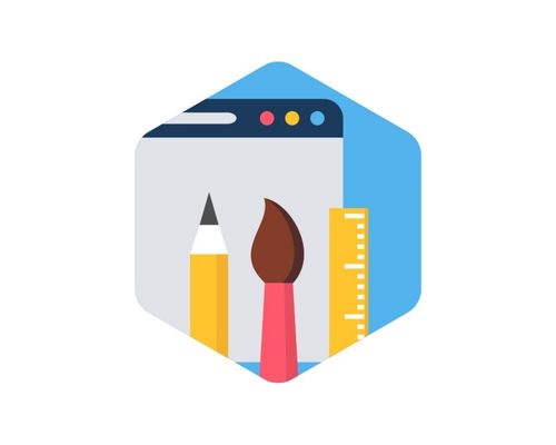 شرکت طراحی سایت در رشت