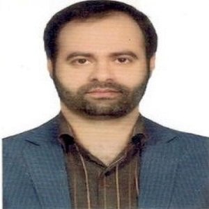 مجید اسلام دوست