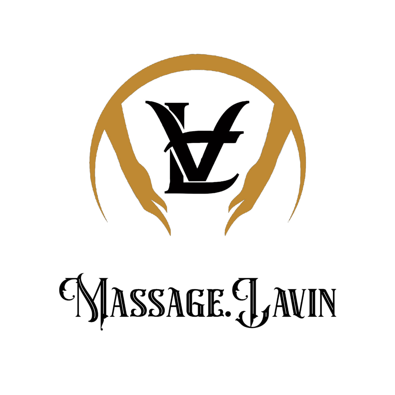 آموزشگاه و مرکز ماساژ لاوین