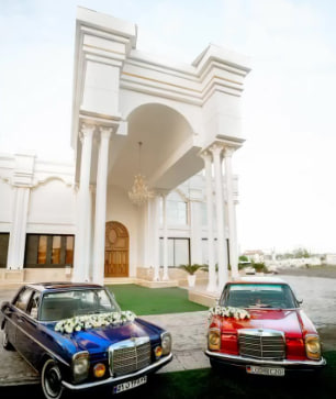 تالار صاحبدلان