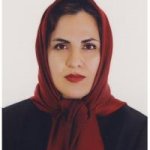 دکتر سیده فاطمه میرسعیدی