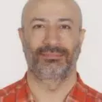 دکتر شهرام اژدری