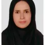 دکتر فاطمه نجاتی فر