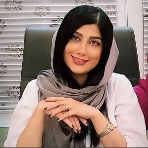 دکتر سمیه طریقت