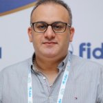 دکتر علیرضا حسین پناه