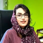 دکتر نرگس میرراجعی