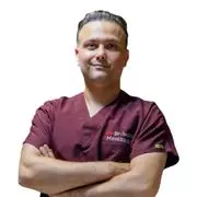 یاسر محبی راد