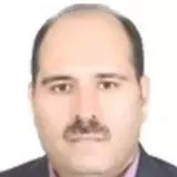دکتر صیاد کاشف