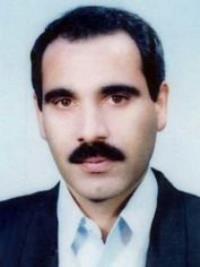 دکتر اسد همتی