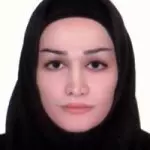 دکتر آزاده راجعی پور