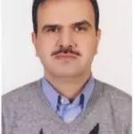 دکتر ابراهیم کردمصطفی پور