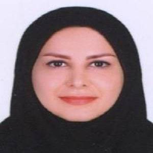 دکتر بهاره حبیبی