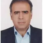 دکتر بهروز نجفی