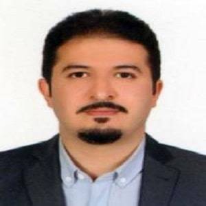 دکتر جاوید رسولیان