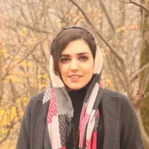 دکتر حانیه شفقی امام