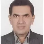 دکتر حجت جانشین