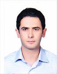 دکتر حسن شایان‌مجد