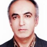 دکتر رسول صادقی