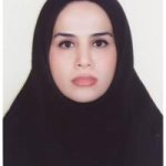 دکتر سمیه حسین زاده اخلاقی