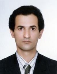  دکتر سید داود علوی