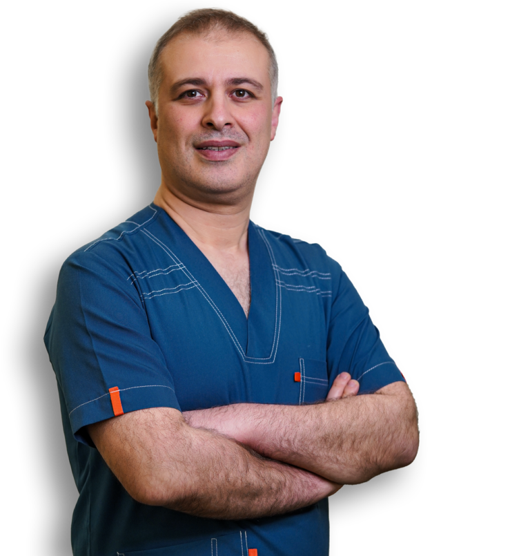  دکتر سید طالب زاده