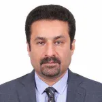 دکتر سید مهدی کیایی