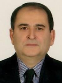 دکتر محسن عدالت خواه