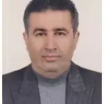 دکتر سیروس غریب