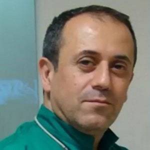 دکتر صفا متوسلی