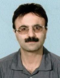 دکتر عادل ایمانی پرشکوه