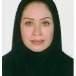 دکتر فاطمه صداقت