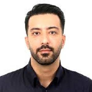 دکتر محسن کنعانی