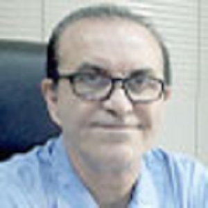 دکتر محمد بنیادی