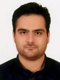 دکتر محمد میبودی	