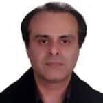 دکتر محمدحسن نهاوندی نژاد