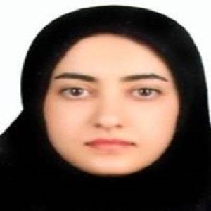 دکتر مریم خواجه حسینی