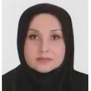 دکتر مستانه الماسی