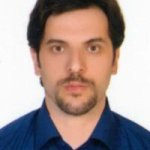 دکتر مسلم واحدی پوردهرائی